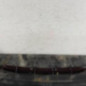 Pare choc avant RENAULT LAGUNA 1