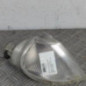 Optique avant secondaire droit (feux)(clignotant) RENAULT LAGUNA 1