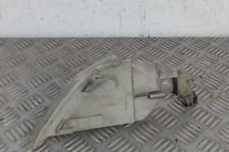 Optique avant secondaire droit (feux)(clignotant) RENAULT LAGUNA 1