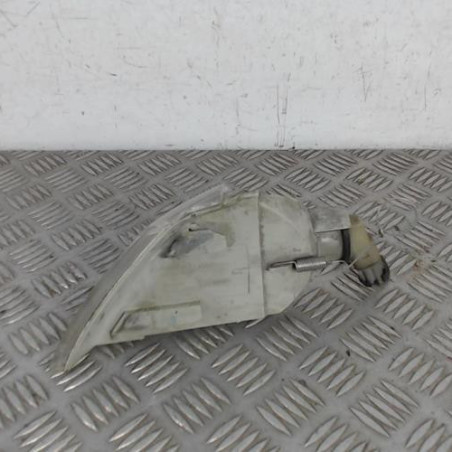 Optique avant secondaire droit (feux)(clignotant) RENAULT LAGUNA 1