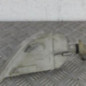 Optique avant secondaire droit (feux)(clignotant) RENAULT LAGUNA 1