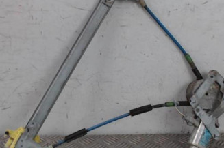 Leve vitre electrique arriere droit CITROEN XSARA PICASSO Photo n°1