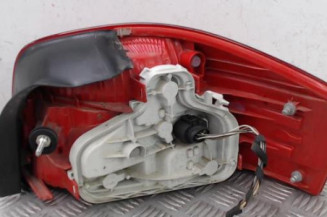 Feu arriere principal gauche (feux) AUDI A3 2