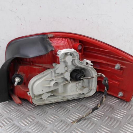Feu arriere principal gauche (feux) AUDI A3 2