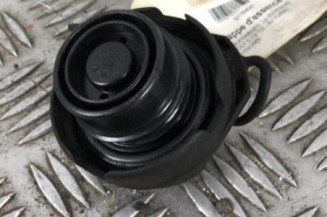 Trappe d'essence VOLKSWAGEN GOLF 5
