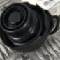 Trappe d'essence VOLKSWAGEN GOLF 5