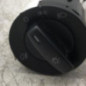 Commande de phare VOLKSWAGEN TOURAN 1