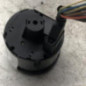 Commande de phare VOLKSWAGEN TOURAN 1
