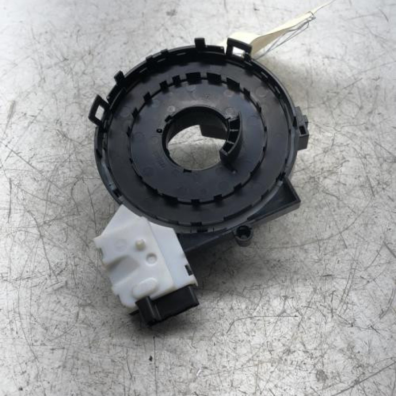 Contacteur tournant VOLKSWAGEN TOURAN 1