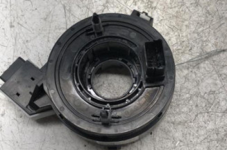 Contacteur tournant VOLKSWAGEN TOURAN 1