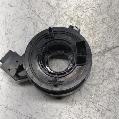 Contacteur tournant VOLKSWAGEN TOURAN 1