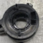 Contacteur tournant VOLKSWAGEN TOURAN 1