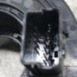 Contacteur tournant VOLKSWAGEN TOURAN 1