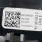 Contacteur tournant VOLKSWAGEN TOURAN 1