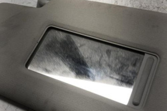 Pare soleil gauche VOLKSWAGEN TOURAN 1