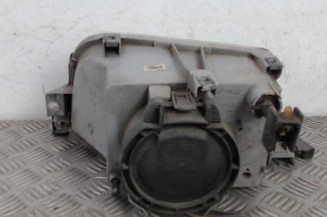 Optique avant principal droit (feux)(phare) RENAULT CLIO 1