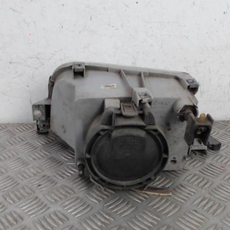 Optique avant principal droit (feux)(phare) RENAULT CLIO 1