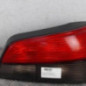 Feu arriere principal droit (feux) PEUGEOT 306
