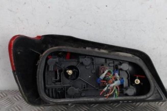 Feu arriere principal droit (feux) PEUGEOT 306
