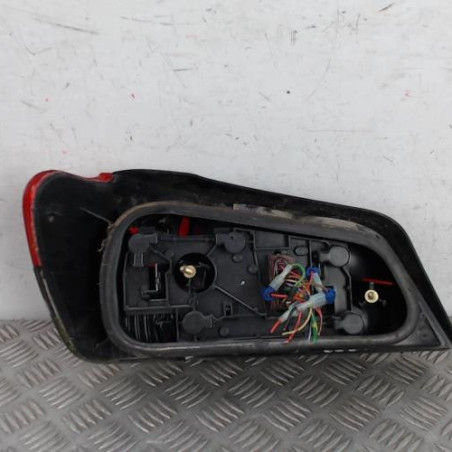 Feu arriere principal droit (feux) PEUGEOT 306