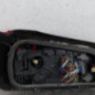 Feu arriere principal droit (feux) PEUGEOT 306