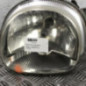 Optique avant principal gauche (feux)(phare) RENAULT TWINGO 1