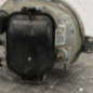 Optique avant principal gauche (feux)(phare) RENAULT TWINGO 1