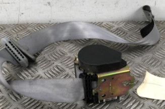 Ceinture avant droit RENAULT TWINGO 1 Photo n°1