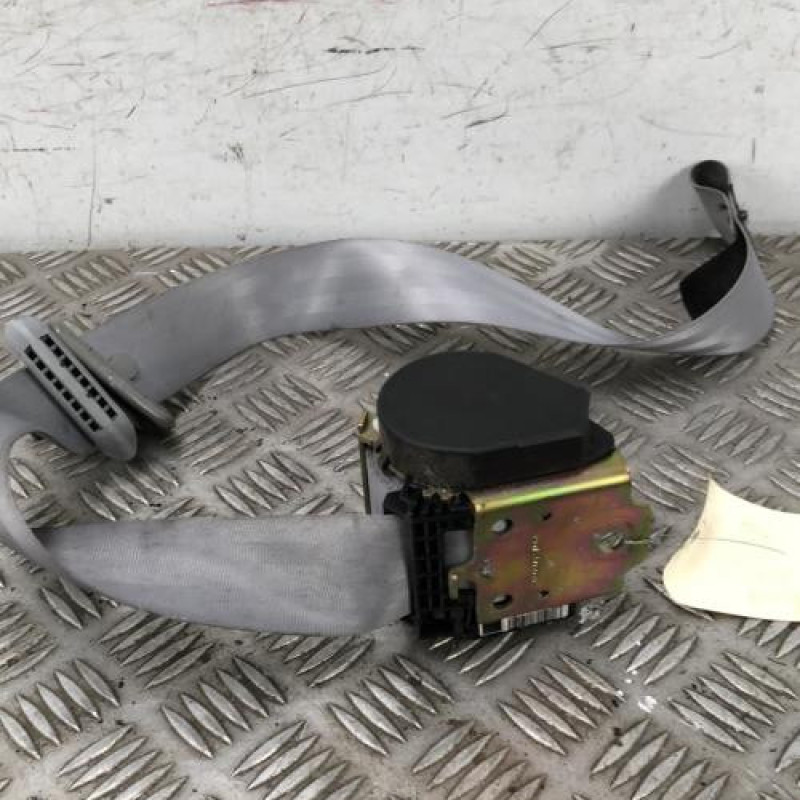 Ceinture avant droit RENAULT TWINGO 1 Ceinture avant droit RENAULT TWINGO 1