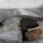 Ceinture avant droit RENAULT TWINGO 1