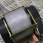 Ceinture avant droit RENAULT TWINGO 1