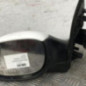 Retroviseur gauche PEUGEOT 206