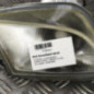 Anti brouillard droit (feux) CITROEN XSARA
