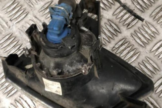 Anti brouillard droit (feux) CITROEN XSARA