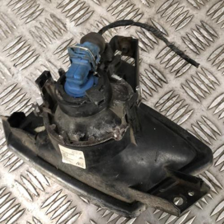 Anti brouillard droit (feux) CITROEN XSARA
