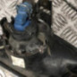 Anti brouillard droit (feux) CITROEN XSARA