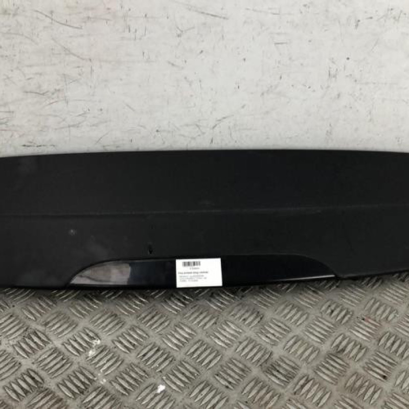 Feu arriere stop central RENAULT CLIO 2 Feu arriere stop central RENAULT CLIO 2