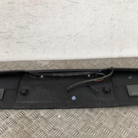 Feu arriere stop central RENAULT CLIO 2