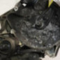 Boite de vitesses RENAULT TWINGO 1