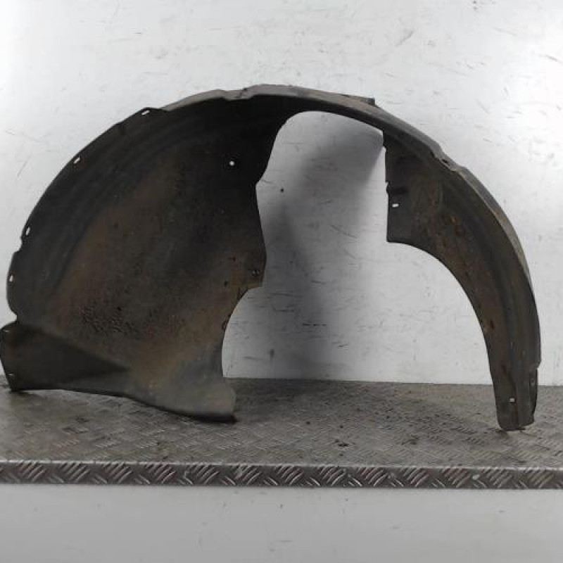 Pare boue avant gauche VOLKSWAGEN POLO 4 Pare boue avant gauche VOLKSWAGEN POLO 4