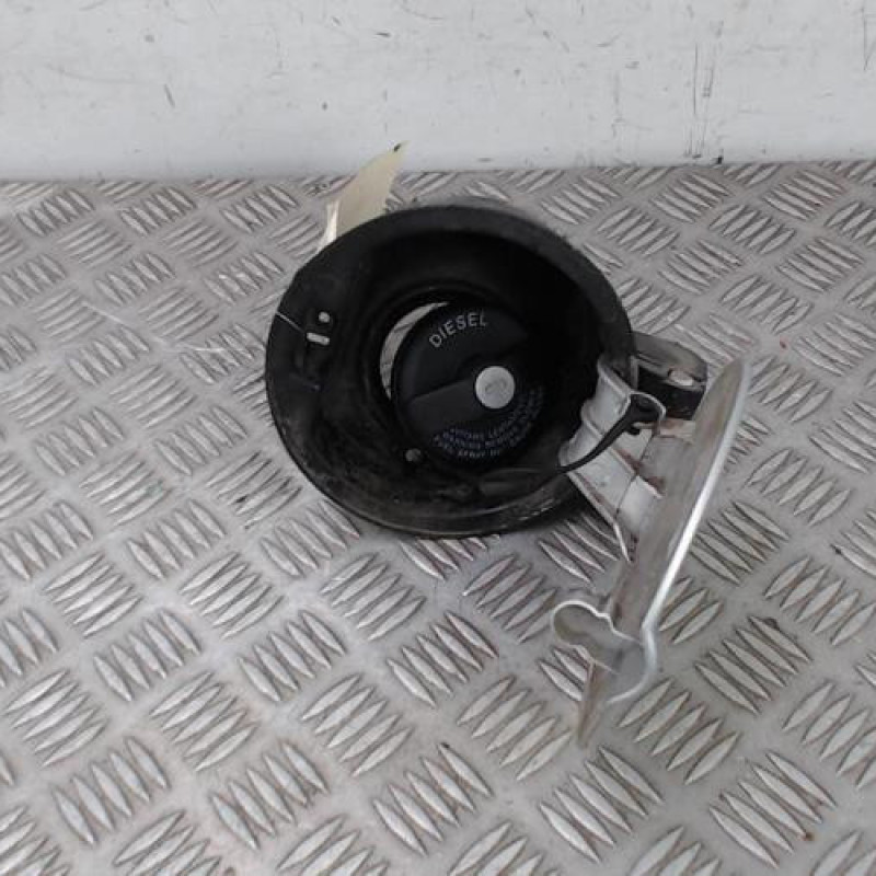 Trappe d'essence FIAT PUNTO EVO 3 Trappe d'essence FIAT PUNTO EVO 3