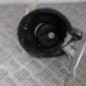 Trappe d'essence FIAT PUNTO EVO 3
