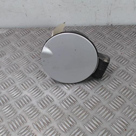 Trappe d'essence FIAT PUNTO EVO 3