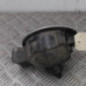 Trappe d'essence FIAT PUNTO EVO 3