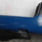 Pare choc arriere CITROEN BERLINGO 1