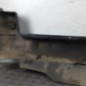 Pare choc arriere CITROEN BERLINGO 1
