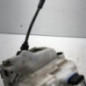 Serrure avant droit RENAULT MEGANE 2