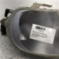 Optique avant secondaire droit (feux)(clignotant) VOLKSWAGEN POLO 3