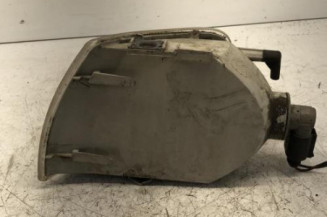 Optique avant secondaire droit (feux)(clignotant) VOLKSWAGEN POLO 3