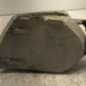 Optique avant secondaire droit (feux)(clignotant) VOLKSWAGEN POLO 3